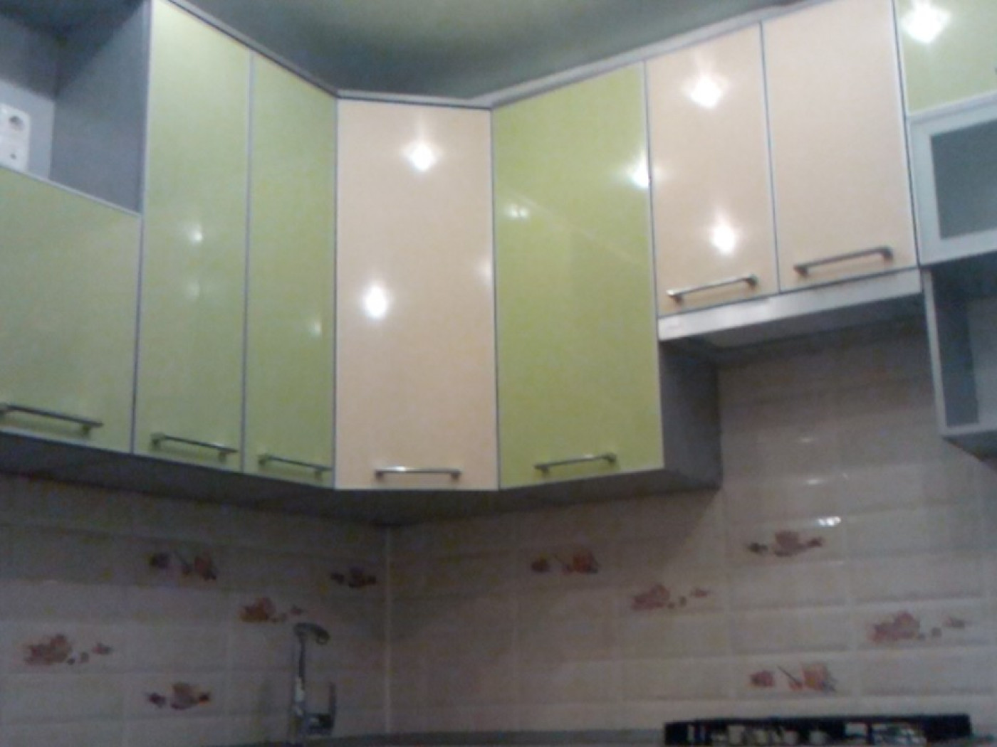 Костюкова верх