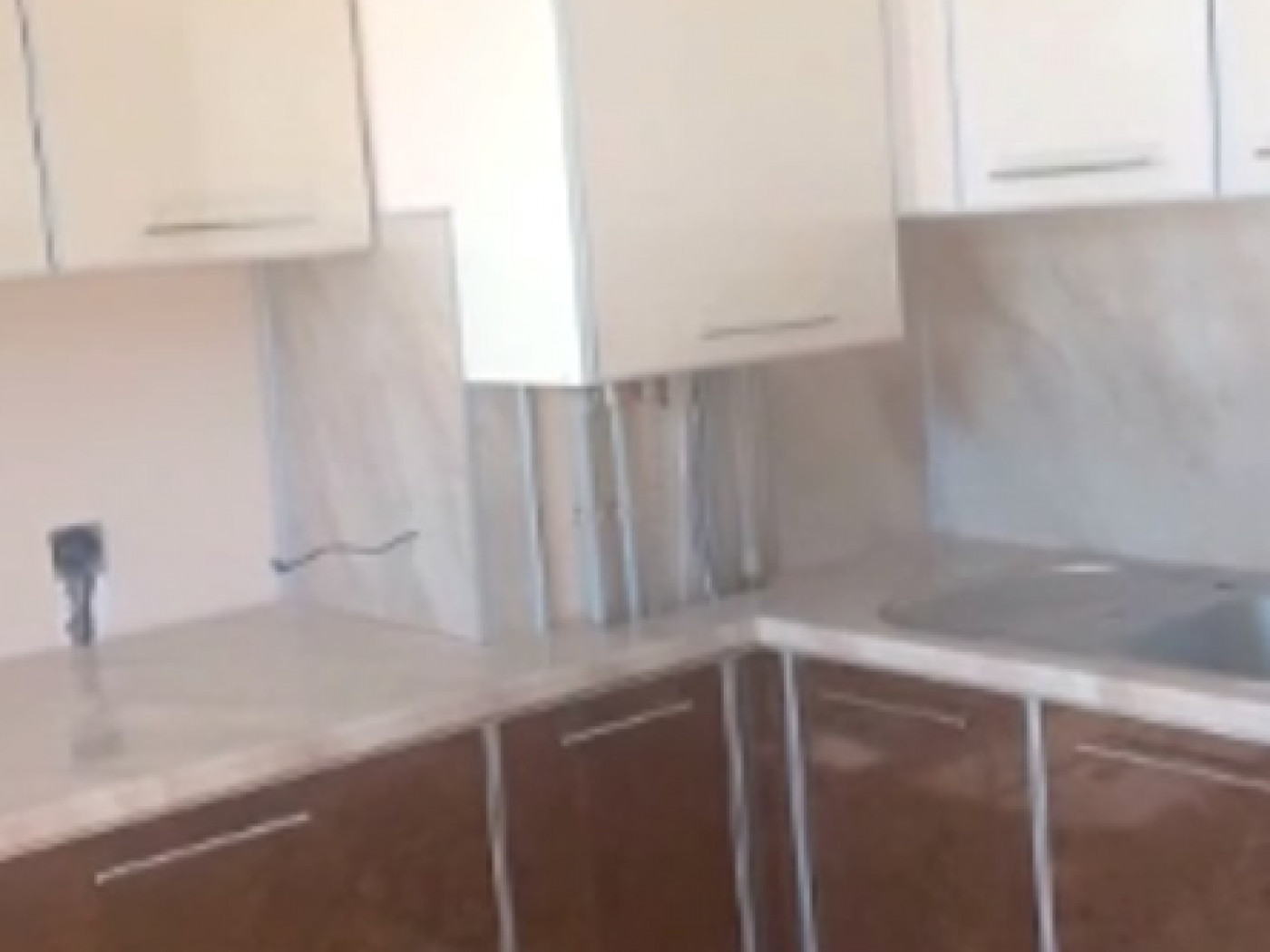 Кухни на заказ