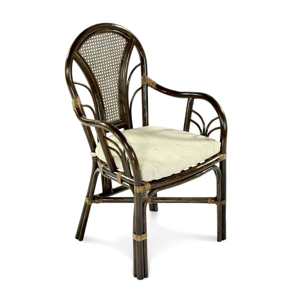 11_12_Larisa_brown_side-1