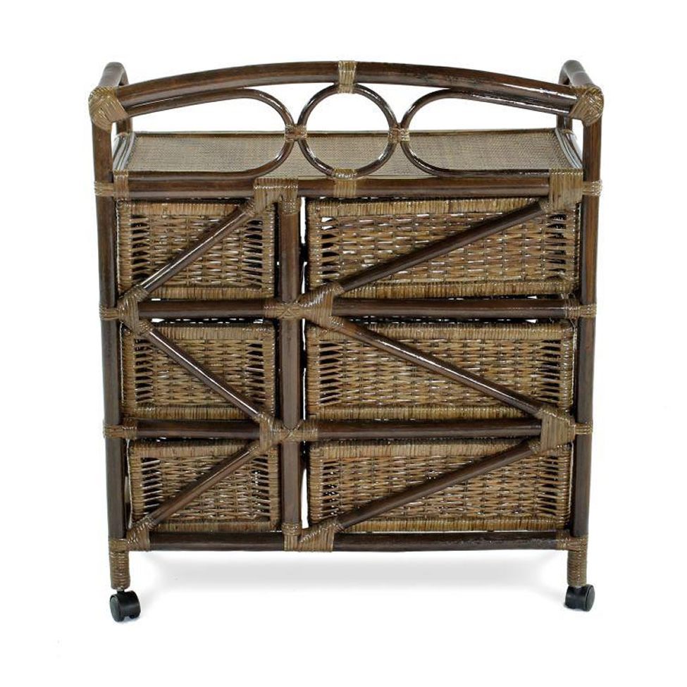 19_08_rack_brown_back