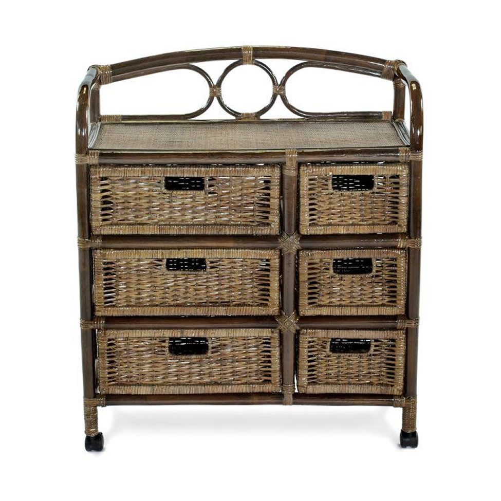 19_08_rack_brown_front