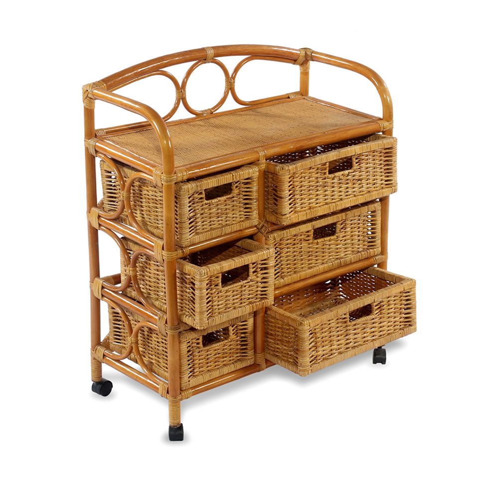 19_08_rack_cognac_side