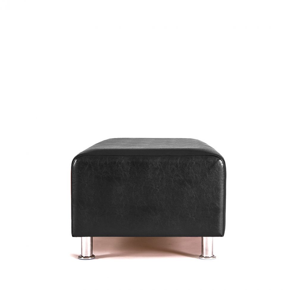 Banketka-divan-black-120-1