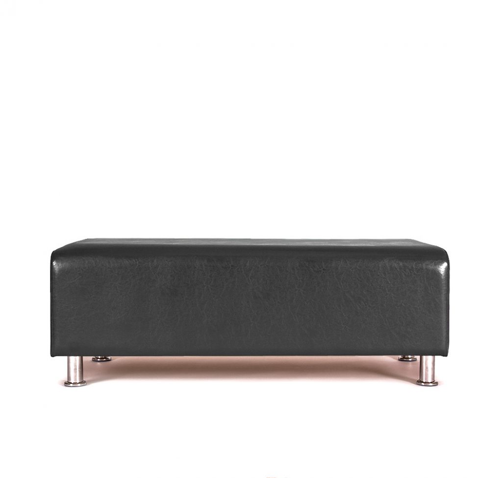 Banketka-divan-black-120-3