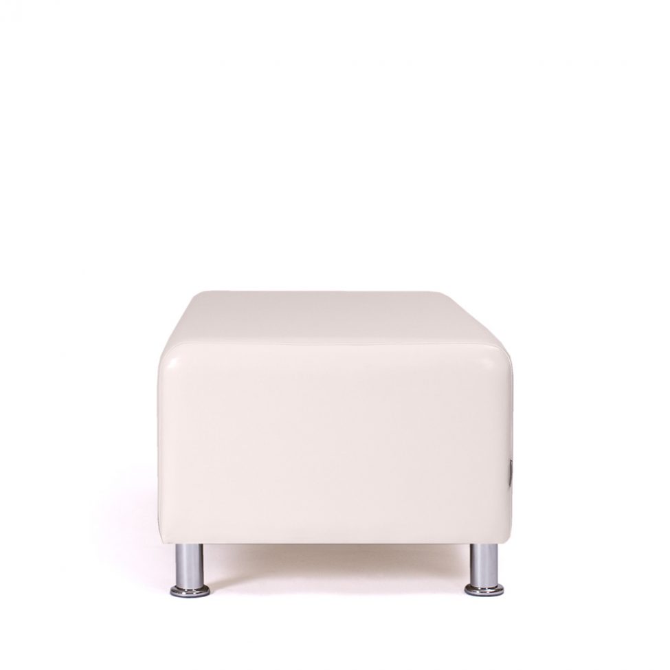 Banketka-divan-cream-120-1