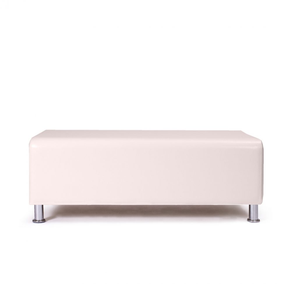 Banketka-divan-cream-120-2