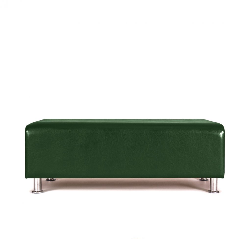 Banketka-divan-green-120