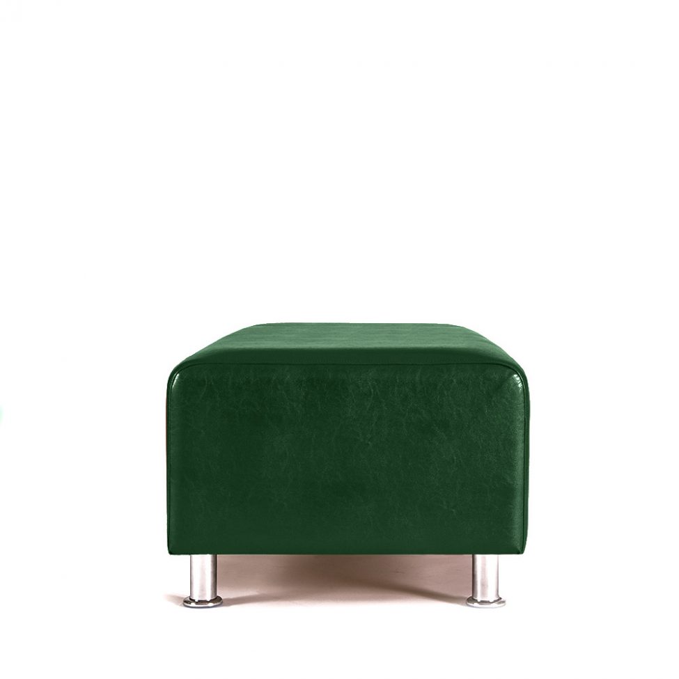 Banketka-divan-green3-120