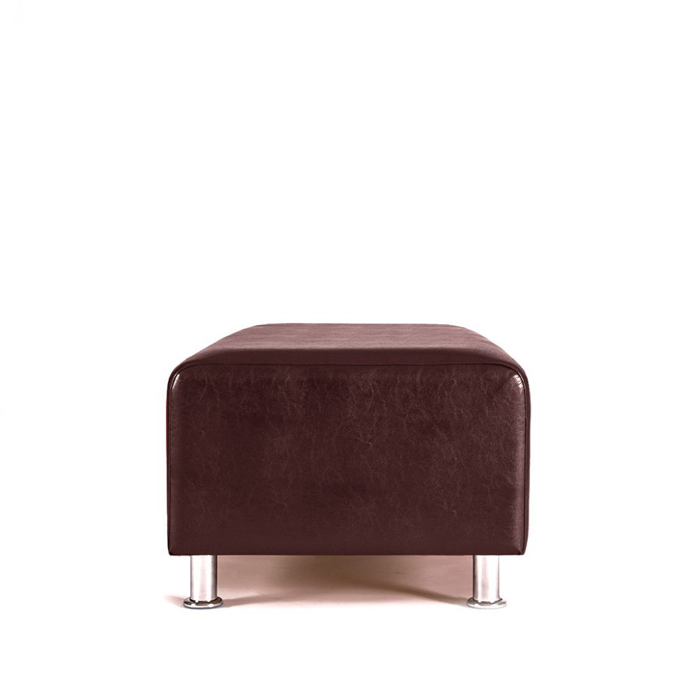 Banketka-divan-umber-120-1