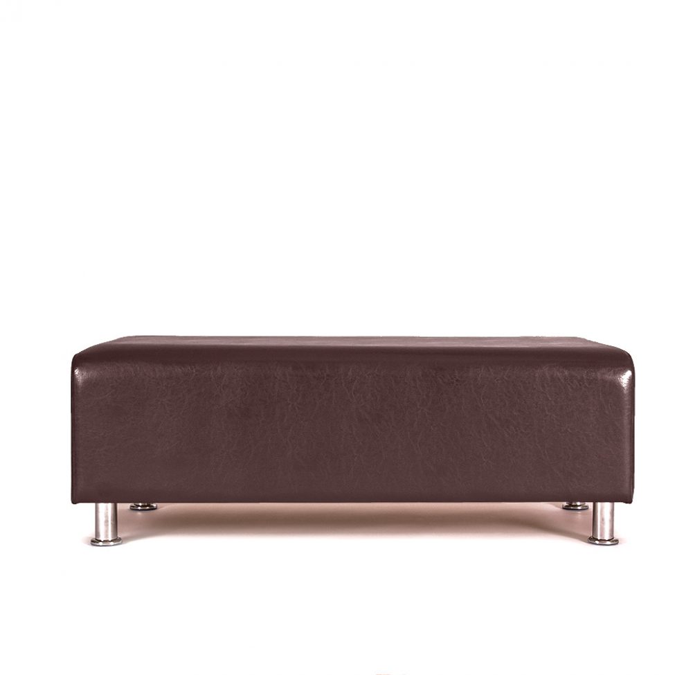 Banketka-divan-umber-120-3