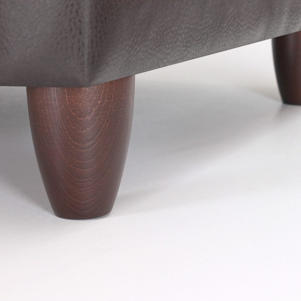 Chester-borneo-black-2-massive-buka4