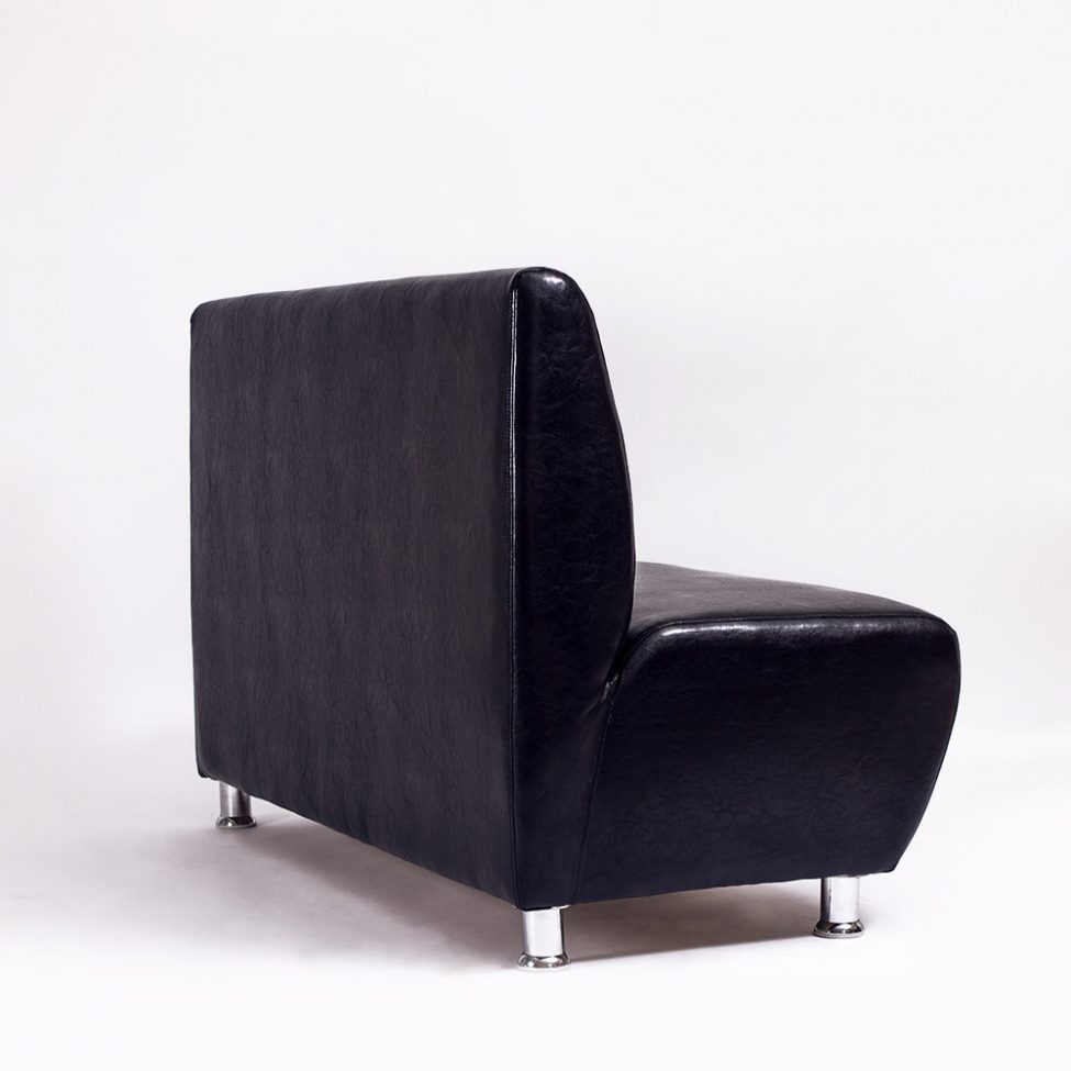 Divan-132-Ostin-Black-4