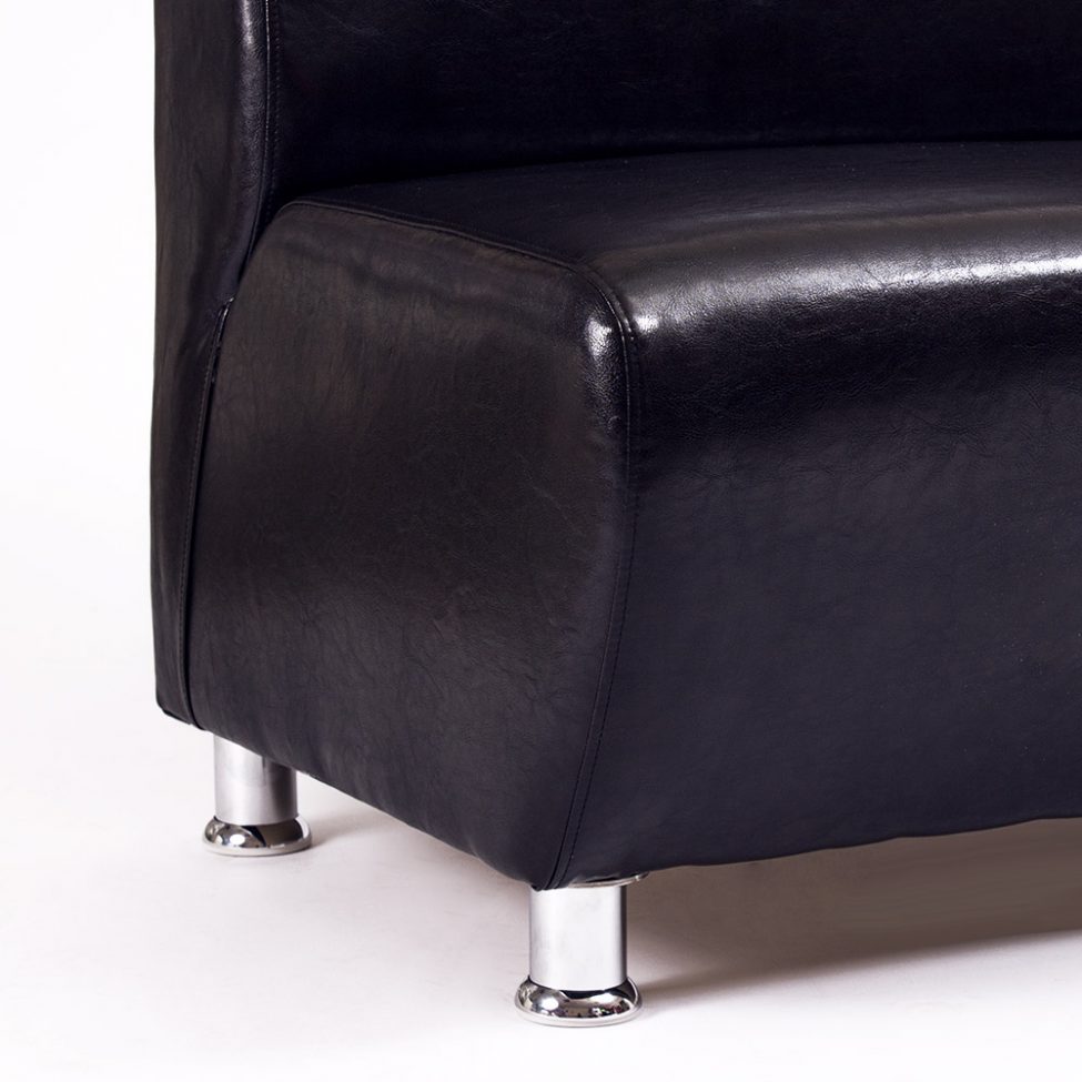 Divan-132-Ostin-Black-5