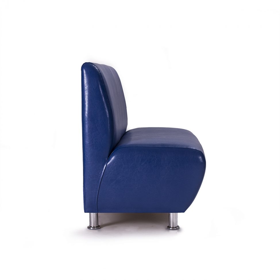 Divan-132-Ostin-blue2