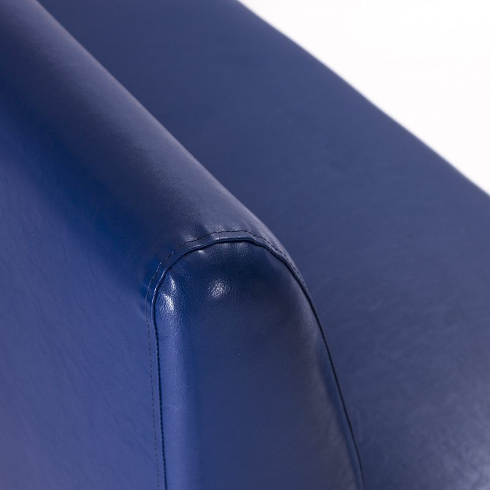 Divan-132-Ostin-blue5
