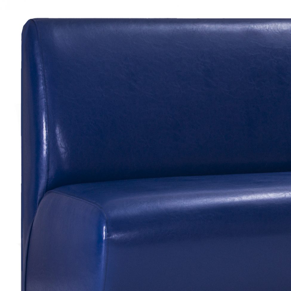 Divan-132-Ostin-blue7