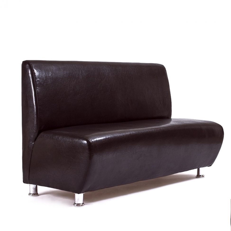 Divan-132-Ostin-Umber-1