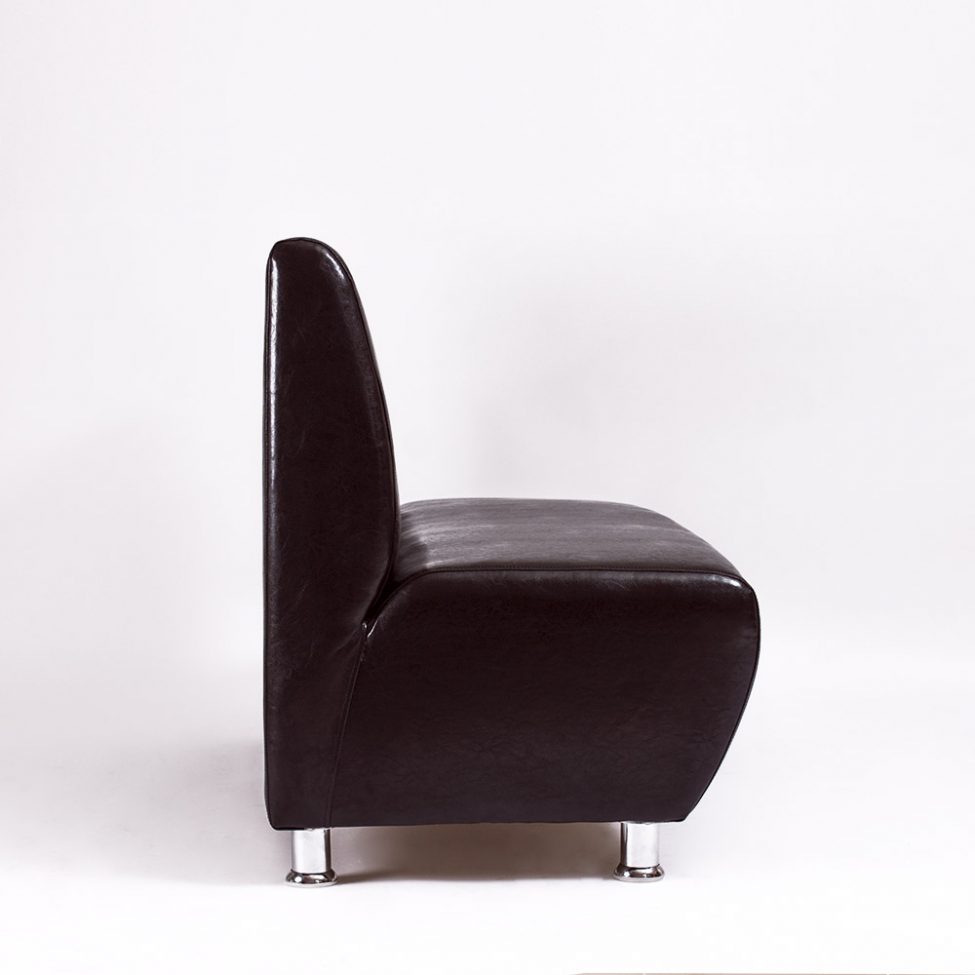 Divan-132-Ostin-Umber-3