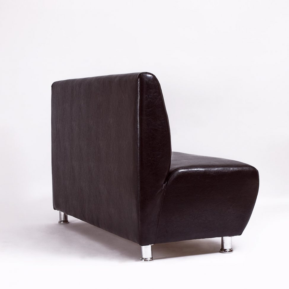 Divan-132-Ostin-Umber-4