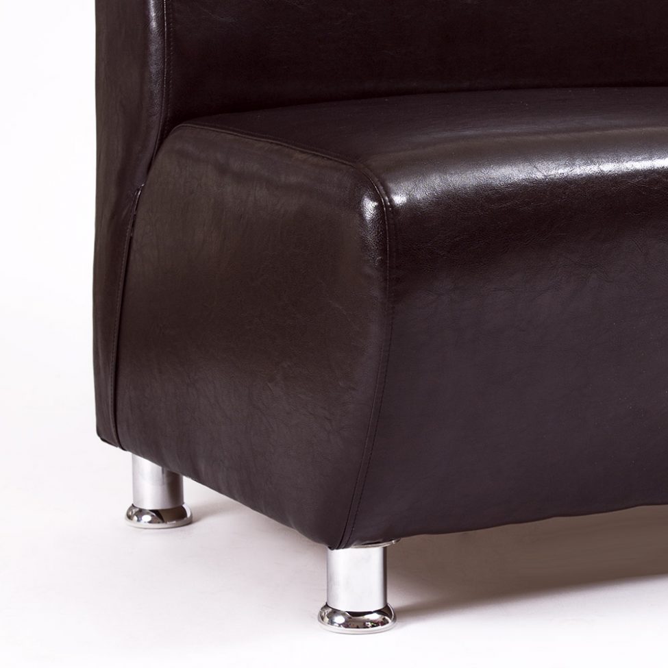 Divan-132-Ostin-Umber-5