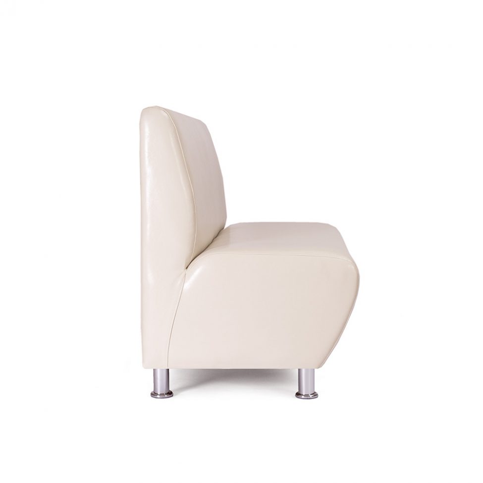 Divan-132-Texas-Cream-2