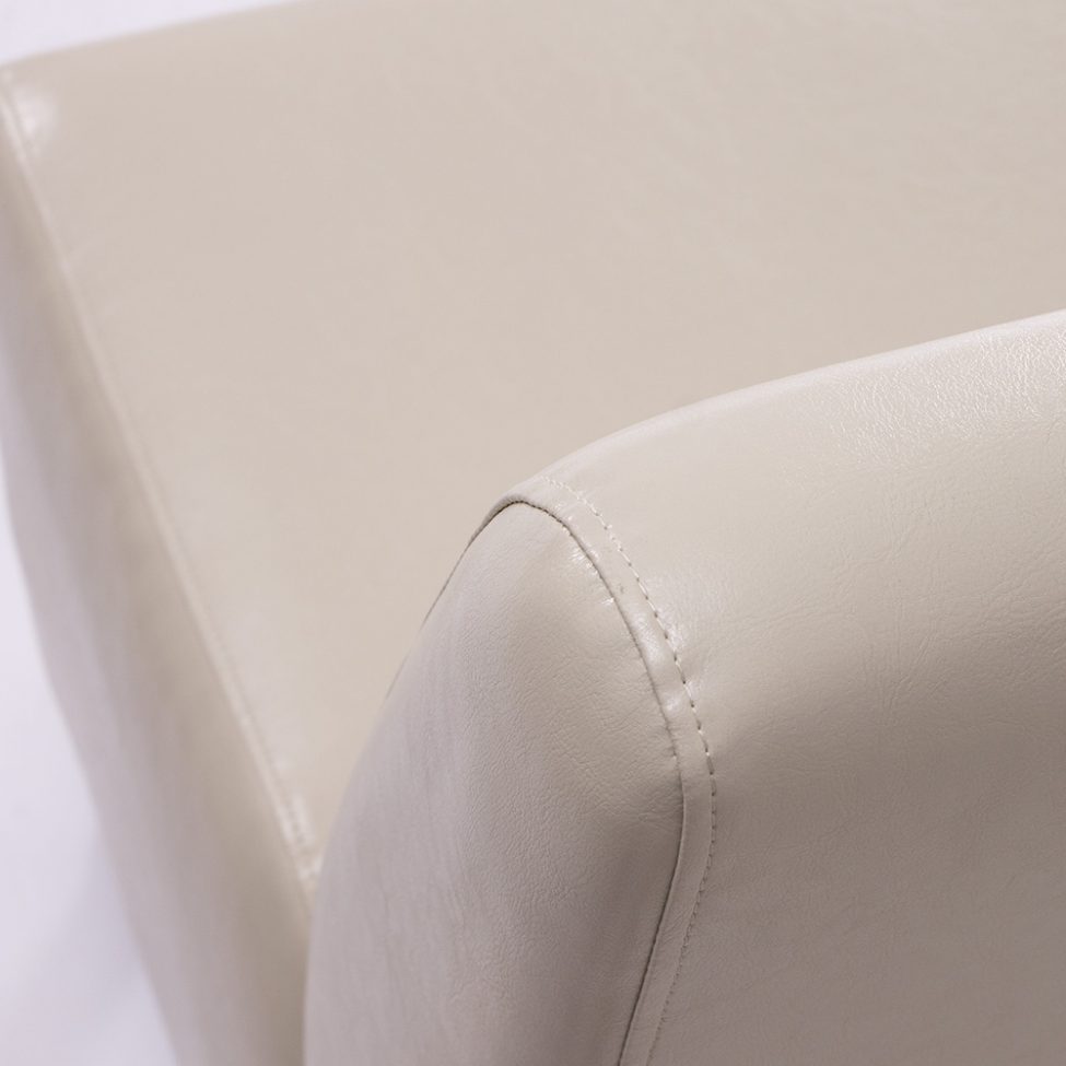 Divan-132-Texas-Cream-3