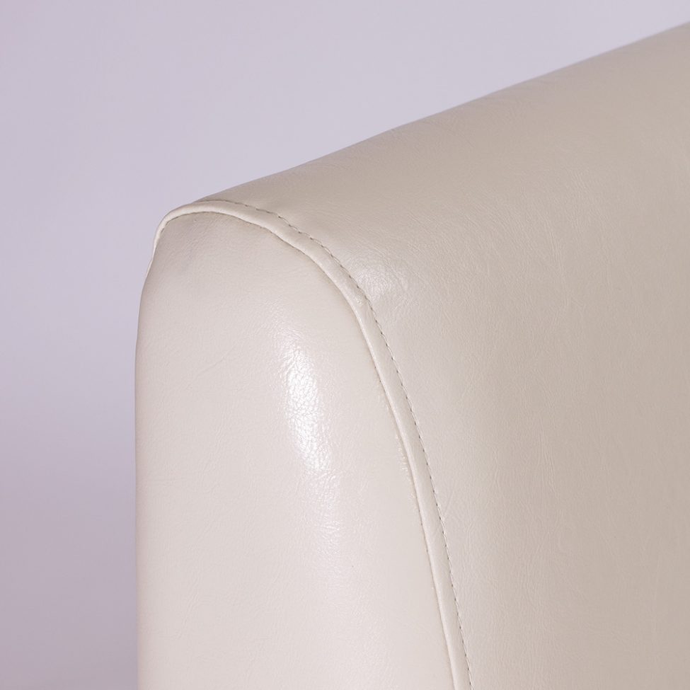 Divan-132-Texas-Cream-4
