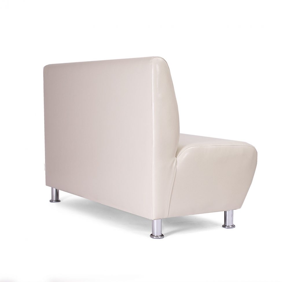 Divan-132-Texas-Cream-5