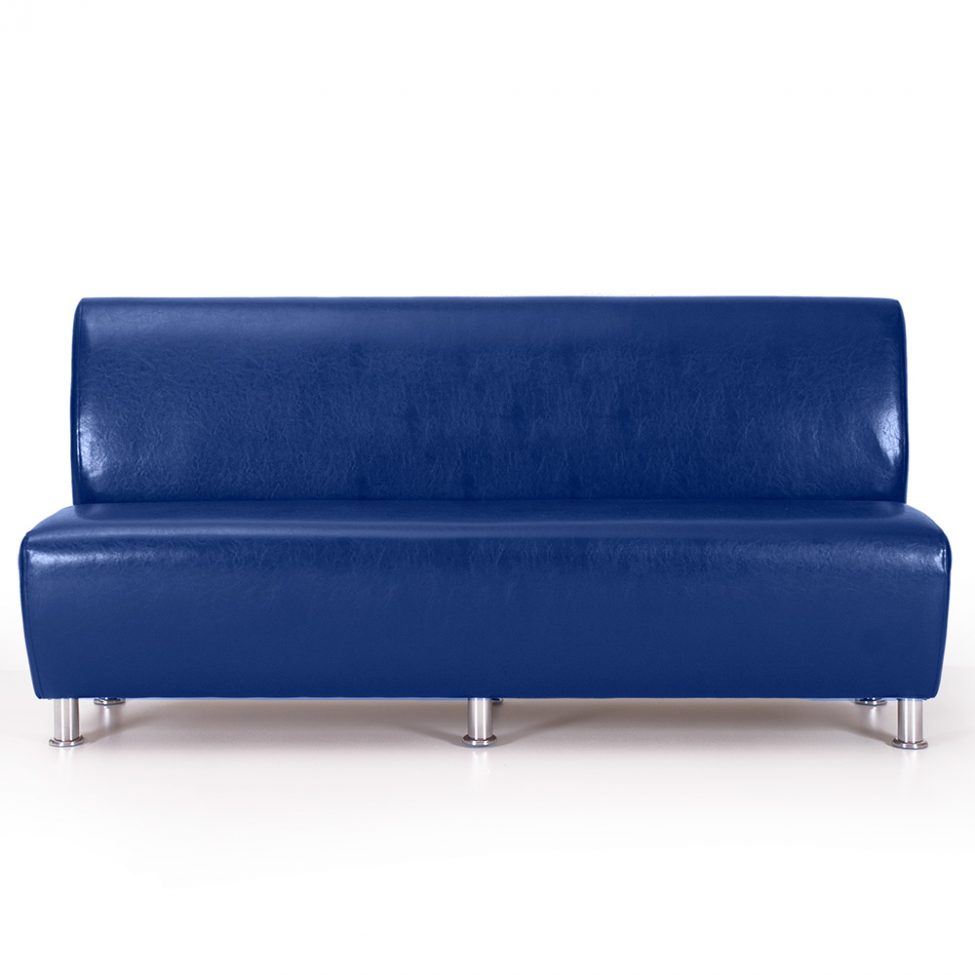 Divan-172-Texas-blue-2