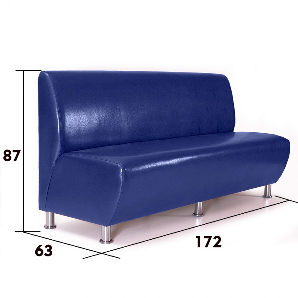 Divan-172-Texas-blue-3