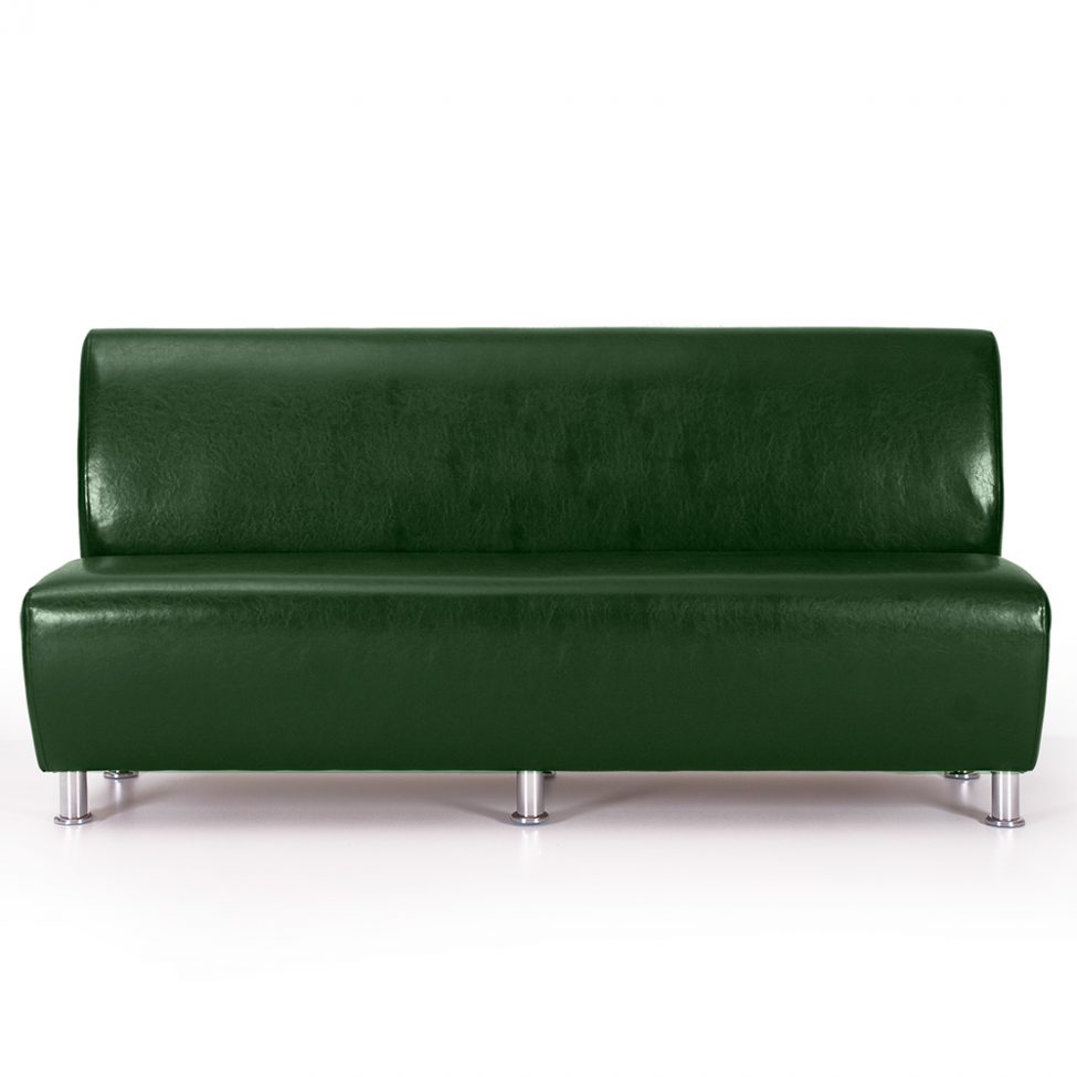 Divan-172-Texas-green-2