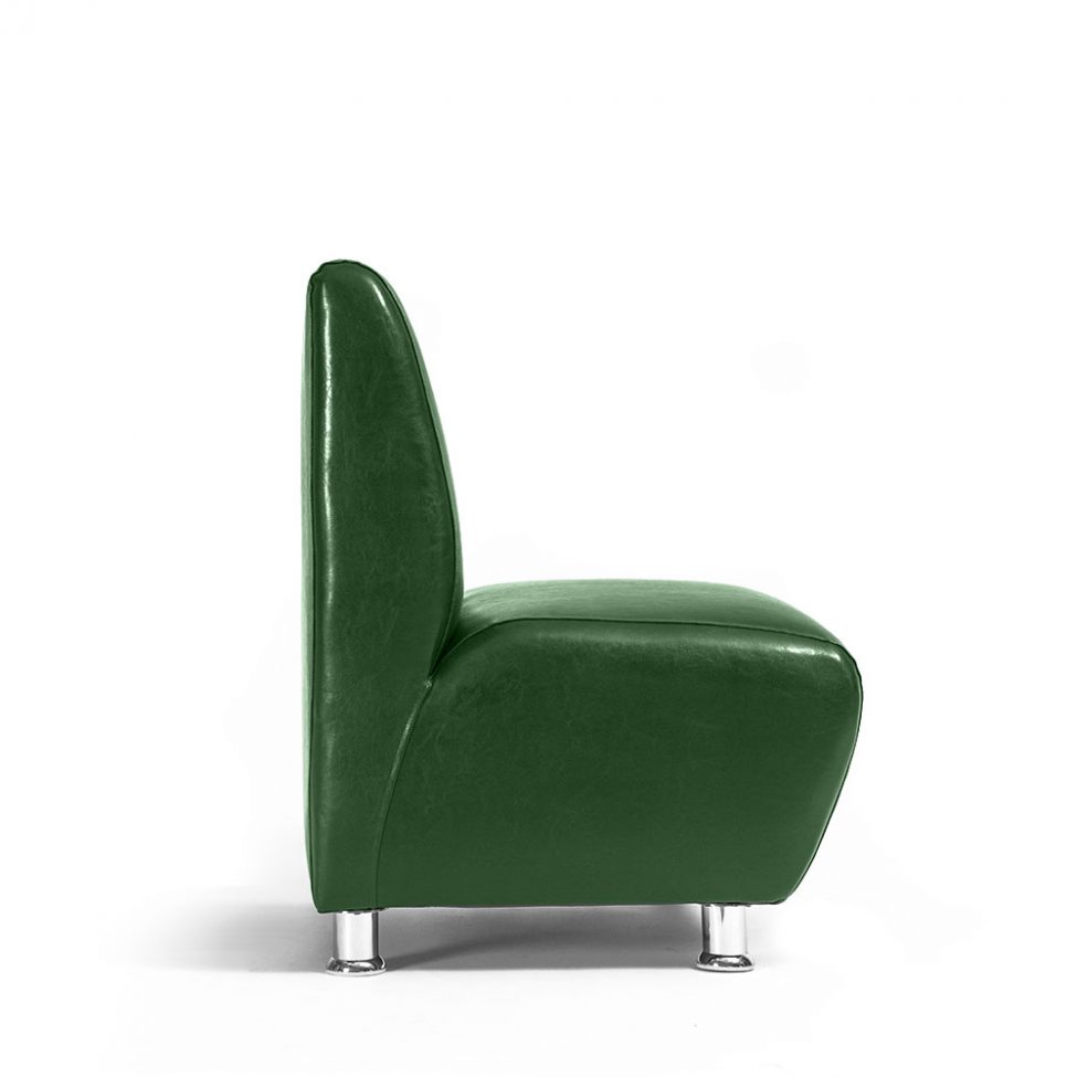 Divan-60-Ostin-green