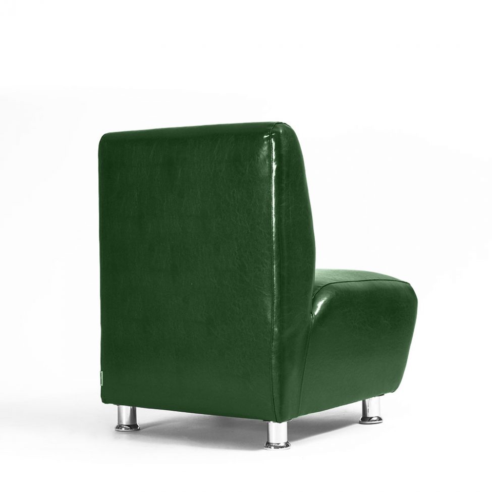 Divan-60-Ostin-green1