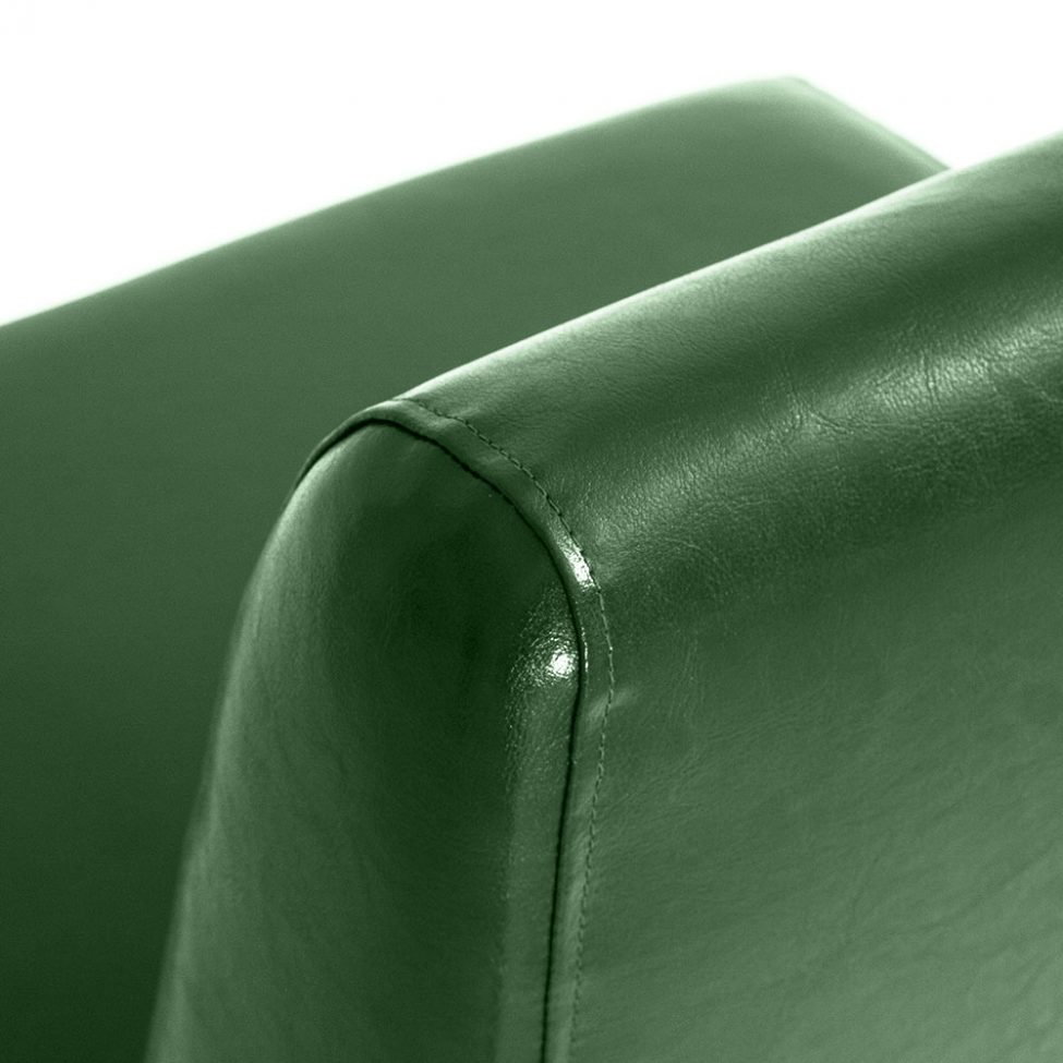 Divan-60-Ostin-green3