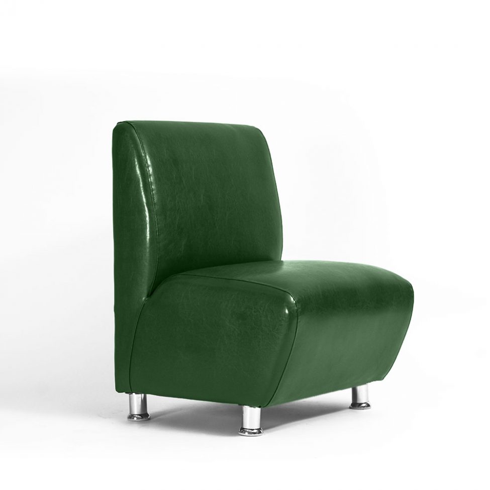 Divan-60-Ostin-green4