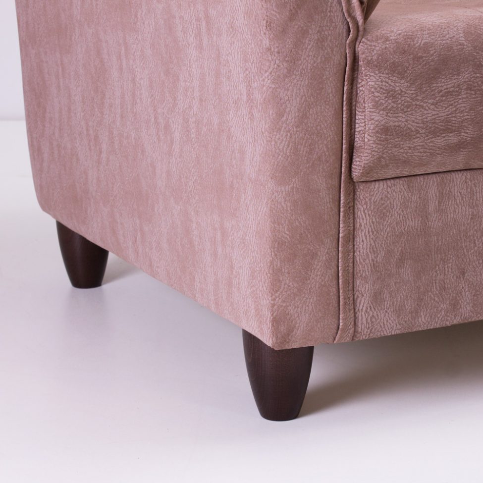 Divan-Chester-Aura-Cacao-Buk---04--vz