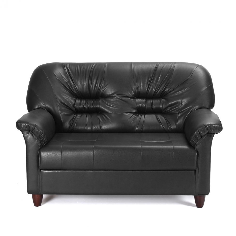 Divan-Chester-Black-Buk---01-