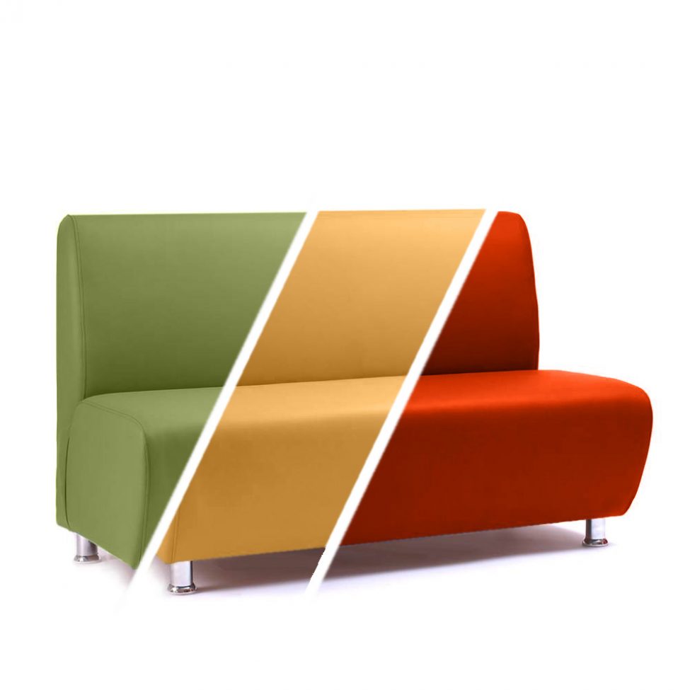 Divan-COLOR