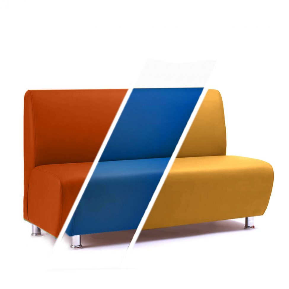Divan-COLOR3