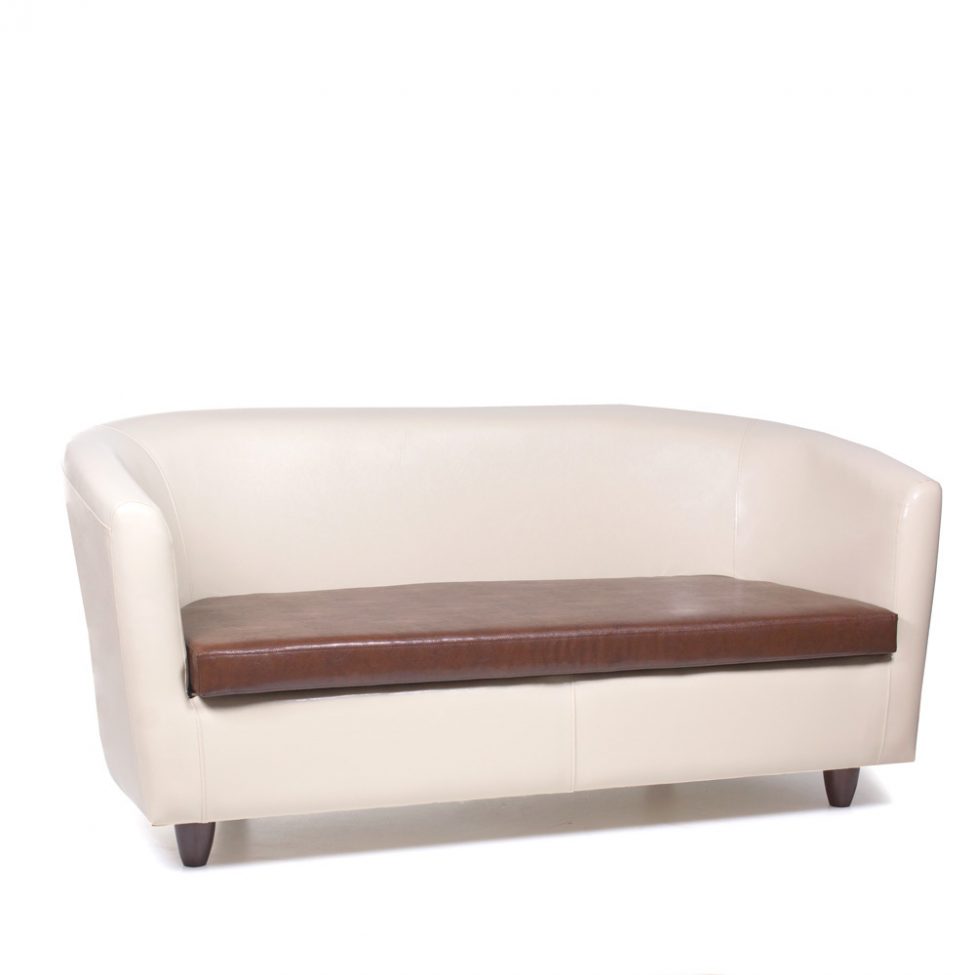 Divan-kapuchino-ostin-cream-new01