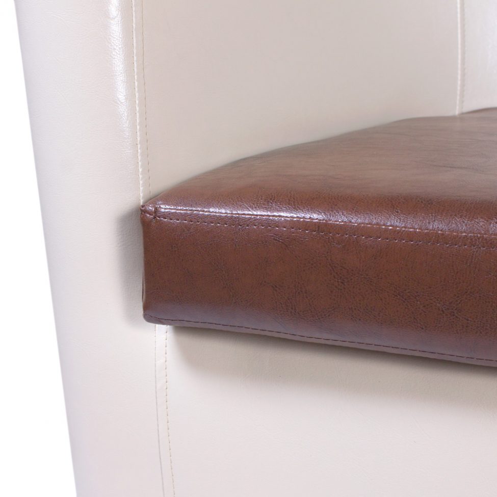 Divan-kapuchino-ostin-cream-new2