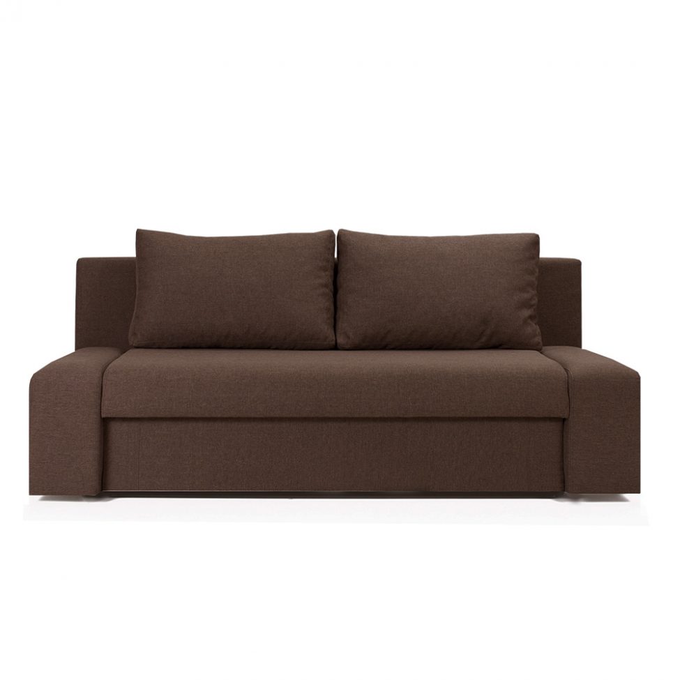 divan-monako-chesnut-2