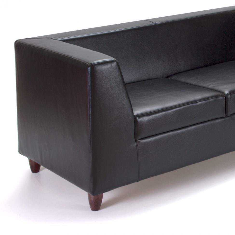 Dublin-lux-unica-black-new2