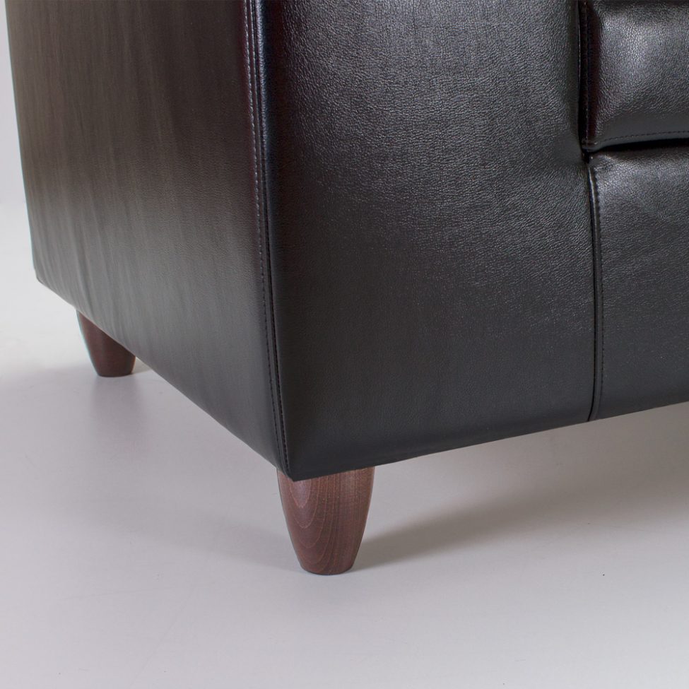 Dublin-lux-unica-black-new3