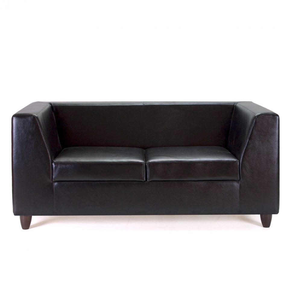 Dublin-lux-unica-black-new5