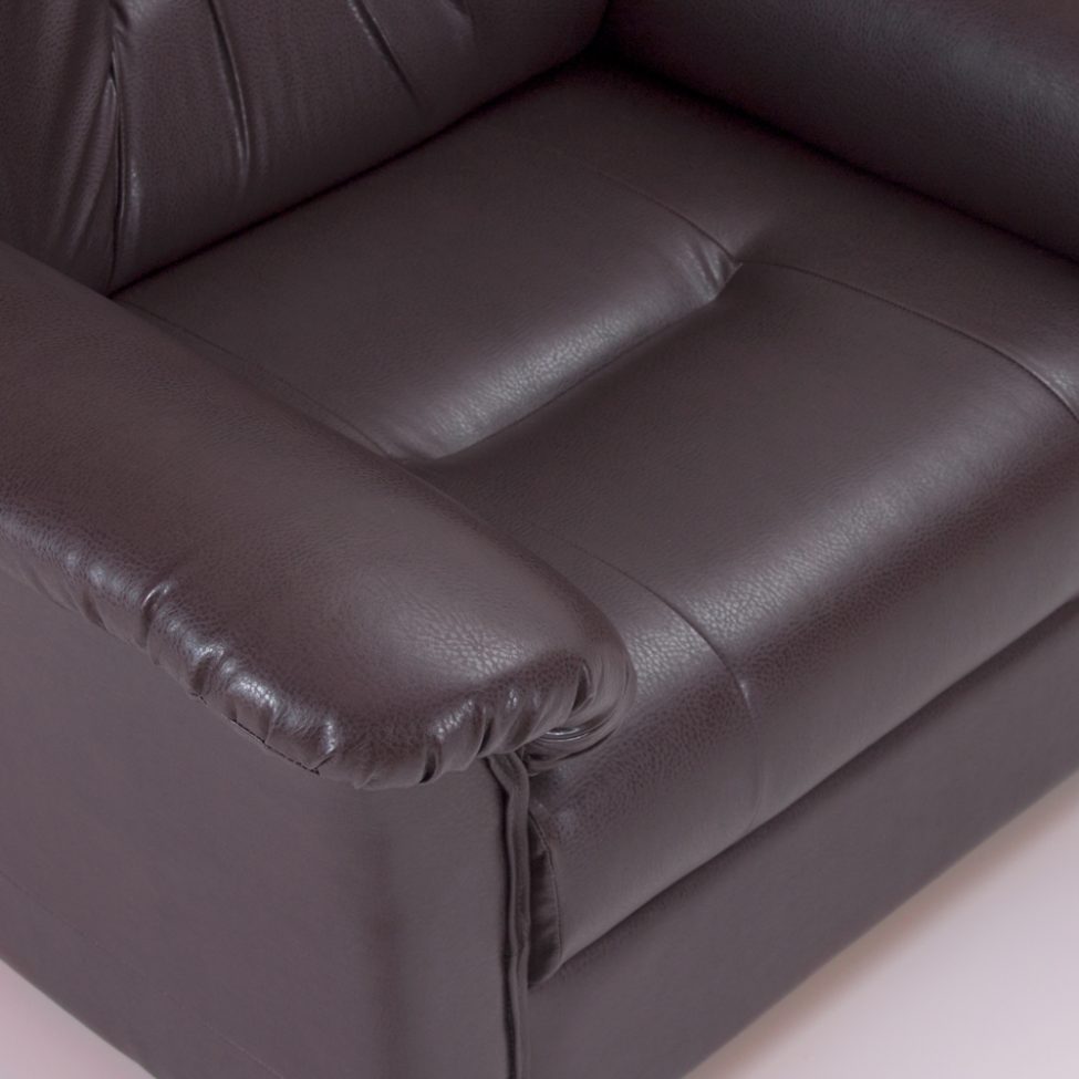 Kreslo-Chester-borneo-black-2