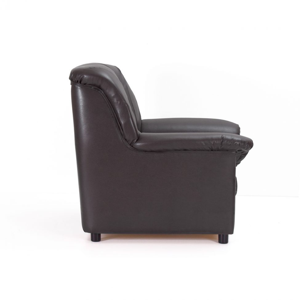 Kreslo-Chester-borneo-black-4