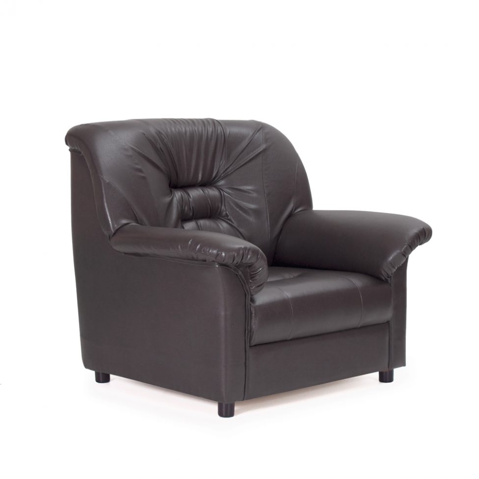 Kreslo-Chester-borneo-black-5