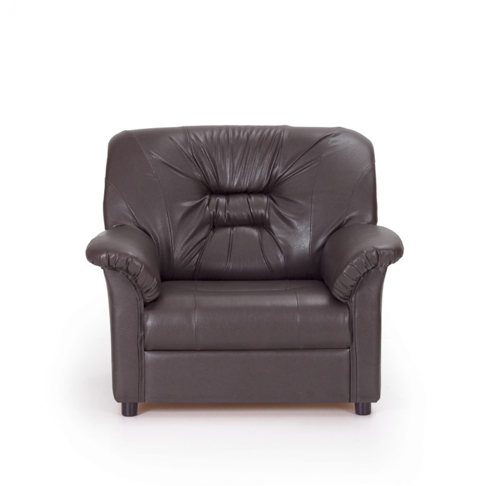 Kreslo-Chester-borneo-black-6