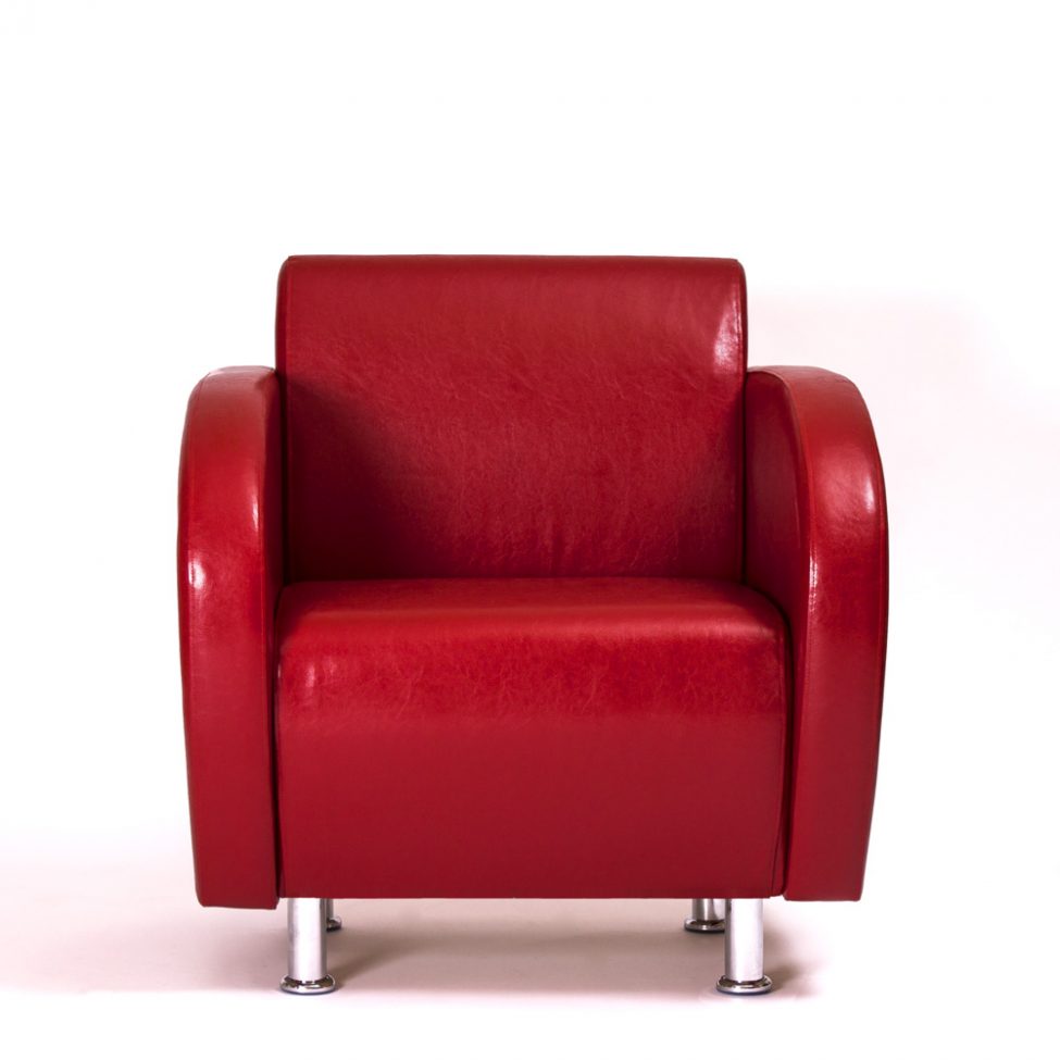 Kreslo-podlokotniki-Ostin-red_01